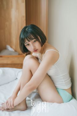 男人j进女人p一进一出视频