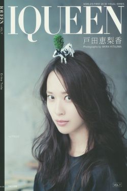 海贼王污h侵犯娜美本子