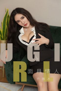 查特莱夫人的情人电影视频