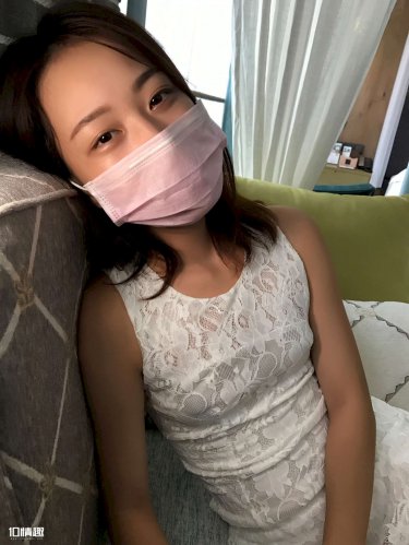 女同性视频在线观看免费完整