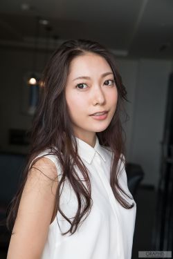 江山美人志