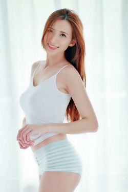 耽美小说h肉文